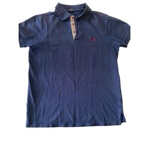 Burberry | Tops | Nwt Burberry Prorsum Tshirt Szxxs Unisex